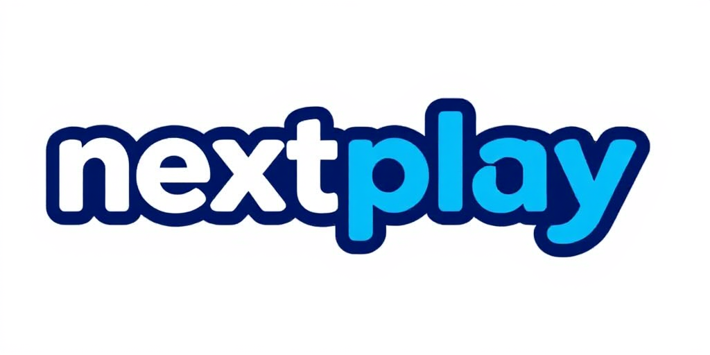 NextPlay Portal
